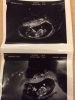 baby.jpg