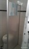 IMAG0746.jpg