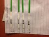 ov test rijtje nov Â´15.jpg