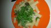 IMG-20151119-WA0002.jpg