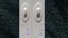 20151120_104653.jpg