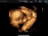 BABY_0003.jpg