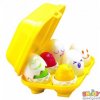 tomy202148.jpg