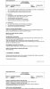 Screenshot_2015-11-20-19-29-06.jpg