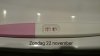 4-zondag.jpg