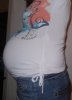 38week (4).jpg