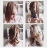 easy-curls.jpg