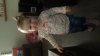 20151123_095646.jpg