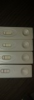 naamloos.png