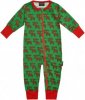kerstpakje.jpg