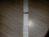 20151126_195656.jpg