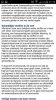 Screenshot_2015-11-26-21-13-52.jpg