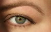 oog.jpg