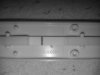 20151128_101504.jpg