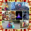 FB_IMG_1448780835251.jpg