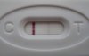 13dpo_kruidvat.jpg