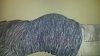 20151130_155911.jpg