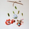Woodfriends-mobiel-2.jpg