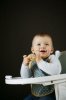 42-69315175 kinderstoel.jpg
