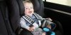Kinderautostoel_500px_250px.jpg