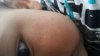 20151202_142931.jpg