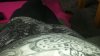20151203_143939.jpg