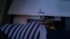 20151204_084028.jpg