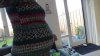 IMG-20151204-WA0043.jpg