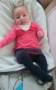 IMG_20151205_103954.jpg