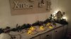 IMG-20151206-WA0001.jpg