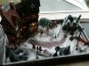 C360_2015-12-06-15-16-25-935.jpg