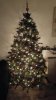 IMG-20151206-WA0000.jpg