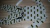 20151207_181539.jpg
