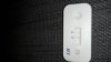 20151207_185042.jpg