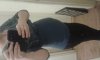 20151208_074527.jpg