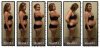 Reeks maand 1 - 6.jpg