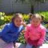 relin