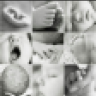Charley7