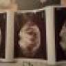 nathalie1994