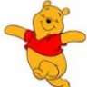 Richelle80