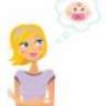 Justme1