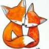 Foxxy