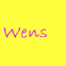 Wens84