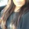Desireexx