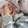 maybemommy
