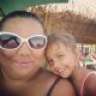 CarmenW