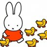Tweety01