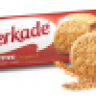 VerkadeKoekje