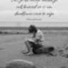 Debby1982