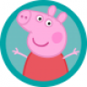 Peppabig
